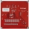 ISL76534EVAL1Z Eval Board Bottom