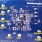 ISL78010EVAL1Z Automotive TFT-LCD Power Supply Eval Board