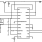 ISL78100 Functional Diagram