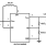ISL78113A Functional Diagram