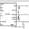 ISL78200 Functional Diagram