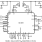 ISL78208 Functional Diagram