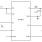ISL78213 Functional Diagram