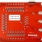 ISL78213SEHEV1Z Board Back