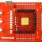 ISL78213SEHEV1Z Board Top