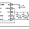 ISL78219 Functional Diagram