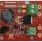 ISL78219EV1Z Evaluation Board