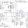 ISL78224 Block Diagram