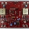 ISL78226EVAL1Z 12V to 48V Bidirectional Evaluation Board