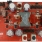 ISL78227EV1Z Board Top