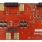 ISL78229EV1Z Board Bottom