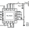 ISL78235 Functional Diagram