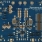isl78263eval1z-evaluation-board.jpg