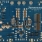 isl78264eval1z-evaluation-board.jpg