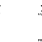 ISL78301 Functional Diagram