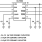 ISL78302 Functional Diagram