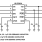 ISL78302A Functional Diagram