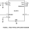 ISL78310 Functional Diagram