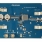 ISL78424EVAL3Z Eval Board