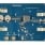 ISL78424EVAL3Z Eval Board