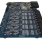 ISL78714BMS5XB-EVKIT1Z Multi-Cell Li-Ion Battery Manager Development Board