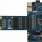 ISL78714XB-EVKIT1Z Evaluation Kit