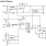 ISL7884xASRH Functional Diagram