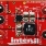 ISL8002BDEMO1Z Buck Regulator Demonstration Board