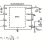 ISL80030x_ISL80031x Functional Diagram