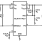 ISL80101-ADJ Functional Diagram