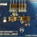ISL80101EVAL2Z 1A LDO Eval Board