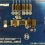 ISL80103EVAL2Z 3A LDO Eval Board