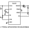 ISL8011 Functional Diagram