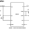 ISL8012 Functional Diagram