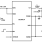 ISL8014 Functional Diagram