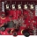 ISL8018EVAL3Z Board Top