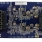 ISL8024DEMO2Z Demonstration Board