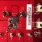ISL8026AEVAL3Z Buck Regulator Eval Board