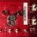 ISL8026EVAL3Z Buck Regulator Eval Board