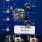 ISL802xEVAL3Z,ISL802xAEVAL3Z Synchronous Buck Regulator Eval Board