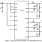ISL8033_ISL8033A Functional Diagram