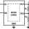 ISL80410 Functional Diagram