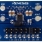 ISL80410EVAL1Z Evaluation Board