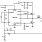 ISL8105_ISL8105A Functional Diagram