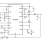 ISL8106 Functional Diagram