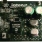 ISL8107EVAL2Z Evaluation Board