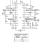 ISL8112 Functional Diagram