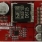 ISL8117A-LDEMO2Z Buck-Boost Demonstration Board