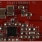 ISL8117DEMO4Z Demonstration Board