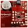 ISL8117EVAL1Z Step-down PWM Controller Evaluation Board